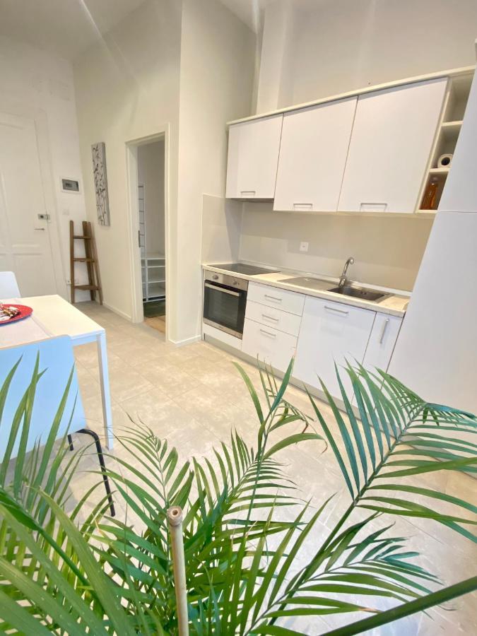 Bed and breakfast Du Montreux