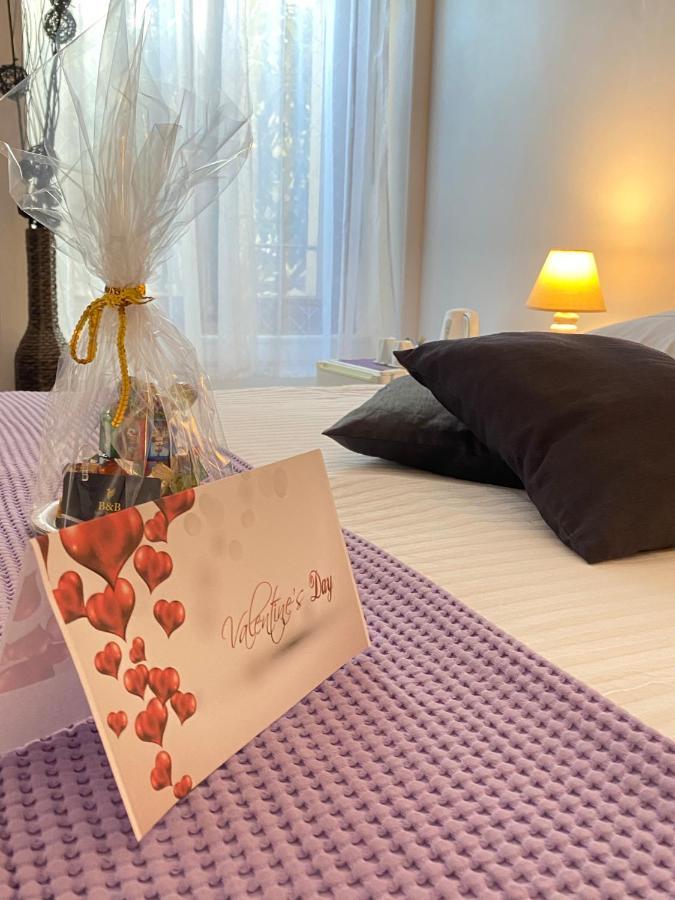 Du * Montreux